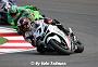 Previous image - Misano 07 160